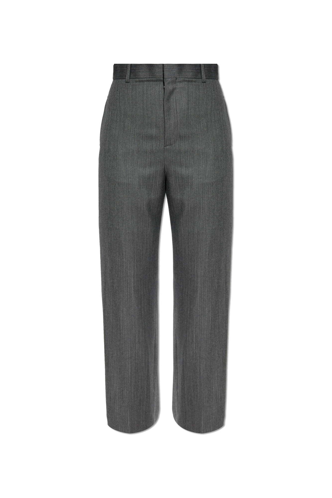 Loewe Wool trousers