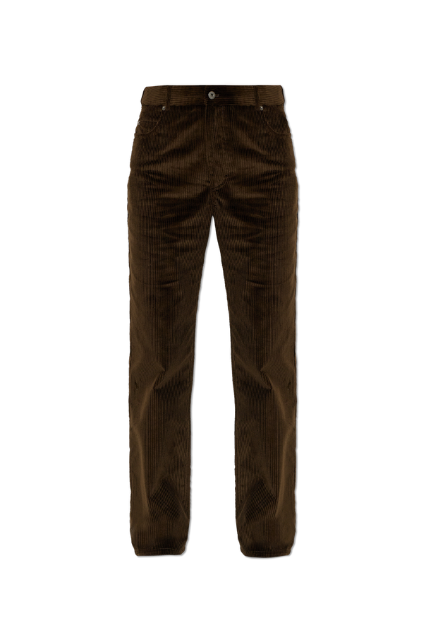 Loewe Corduroy trousers