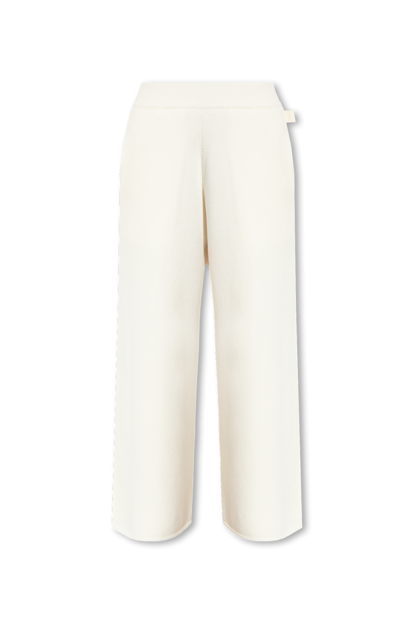 Loewe Cashmere Guy trousers