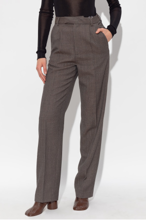 MM6 Maison Margiela Pantalones de vestir