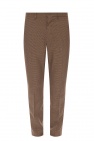 Dsquared2 ‘Hockney Fit’ trousers