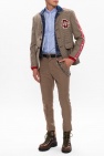 Dsquared2 ‘Hockney Fit’ trousers