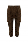 Dsquared2 ‘Sport Cargo Fit’ trousers