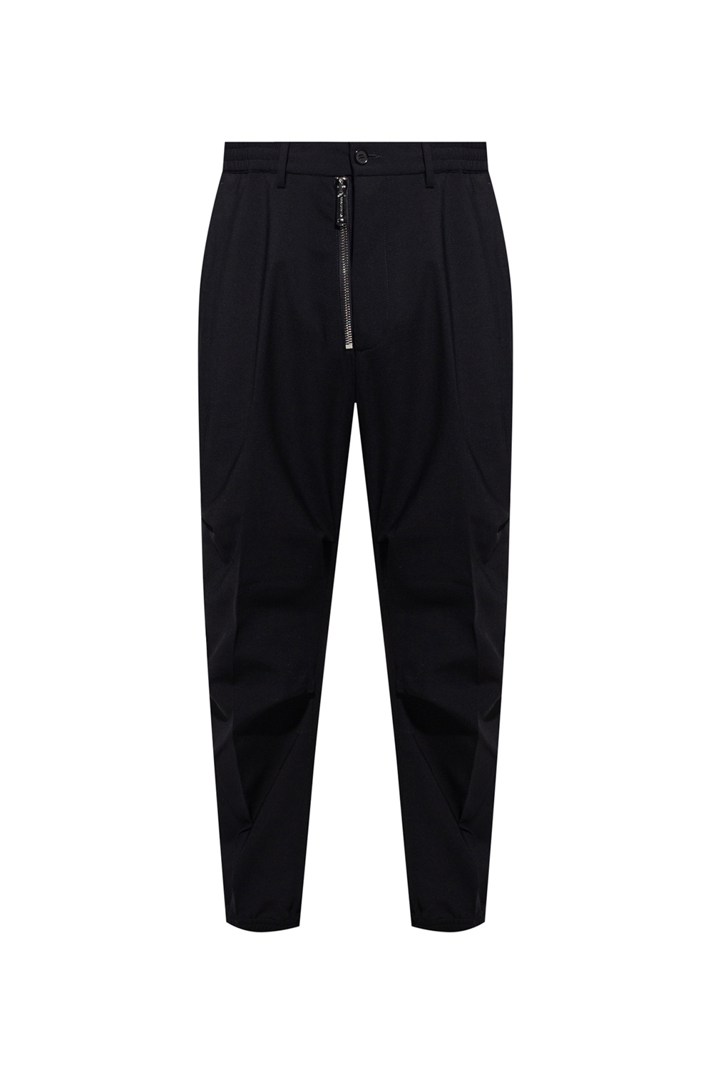 Dsquared2 ‘Combat’ trousers