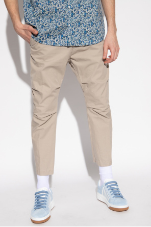 Dsquared2 ‘Sexy Cargo Fit’ trousers