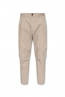 Dsquared2 ‘Sexy Cargo Fit’ trousers