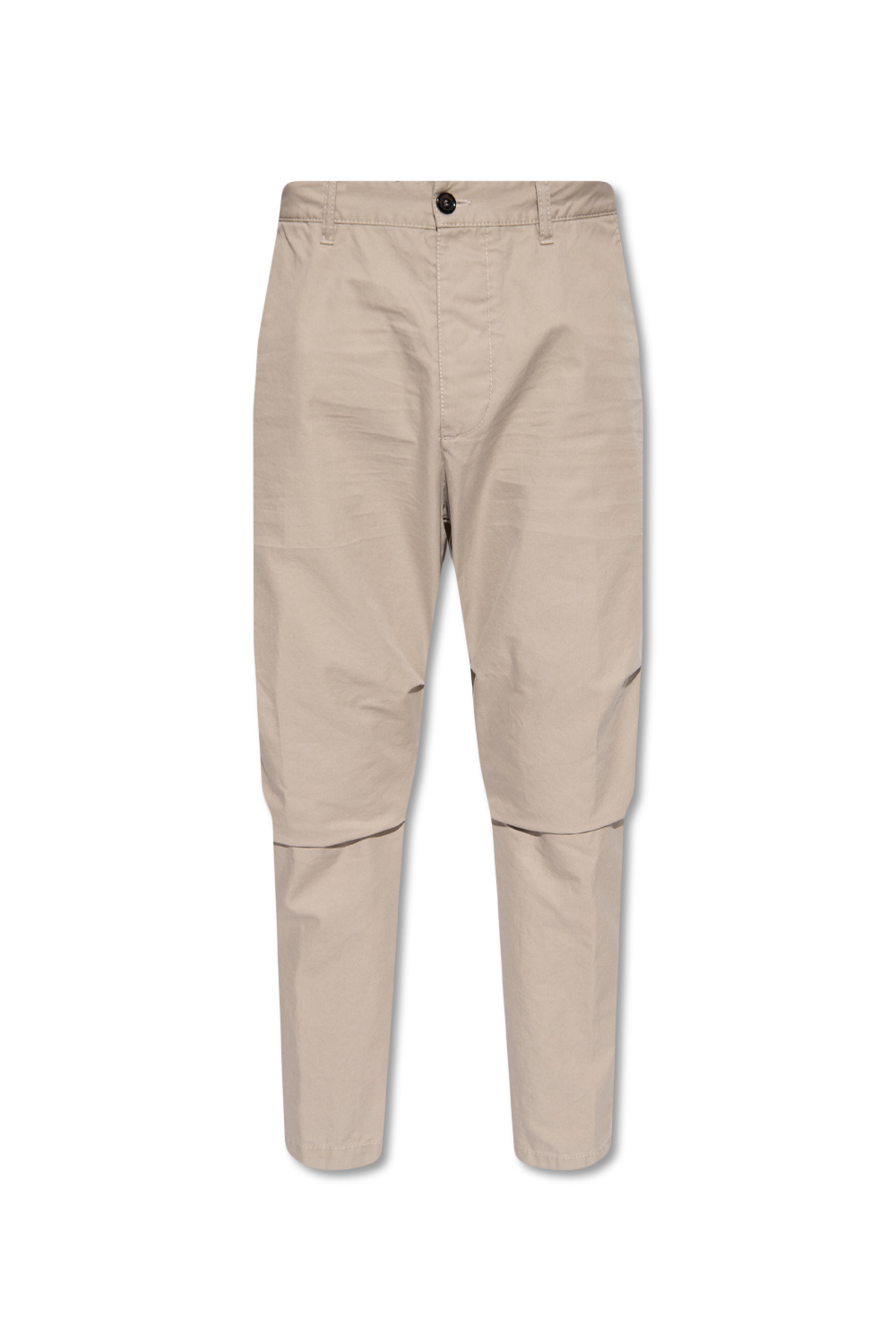 Dsquared2 ‘Sexy Cargo Fit’ trousers