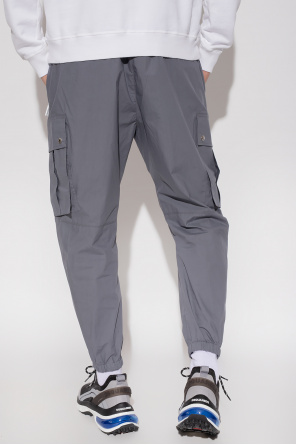 Dsquared2 Cargo trousers