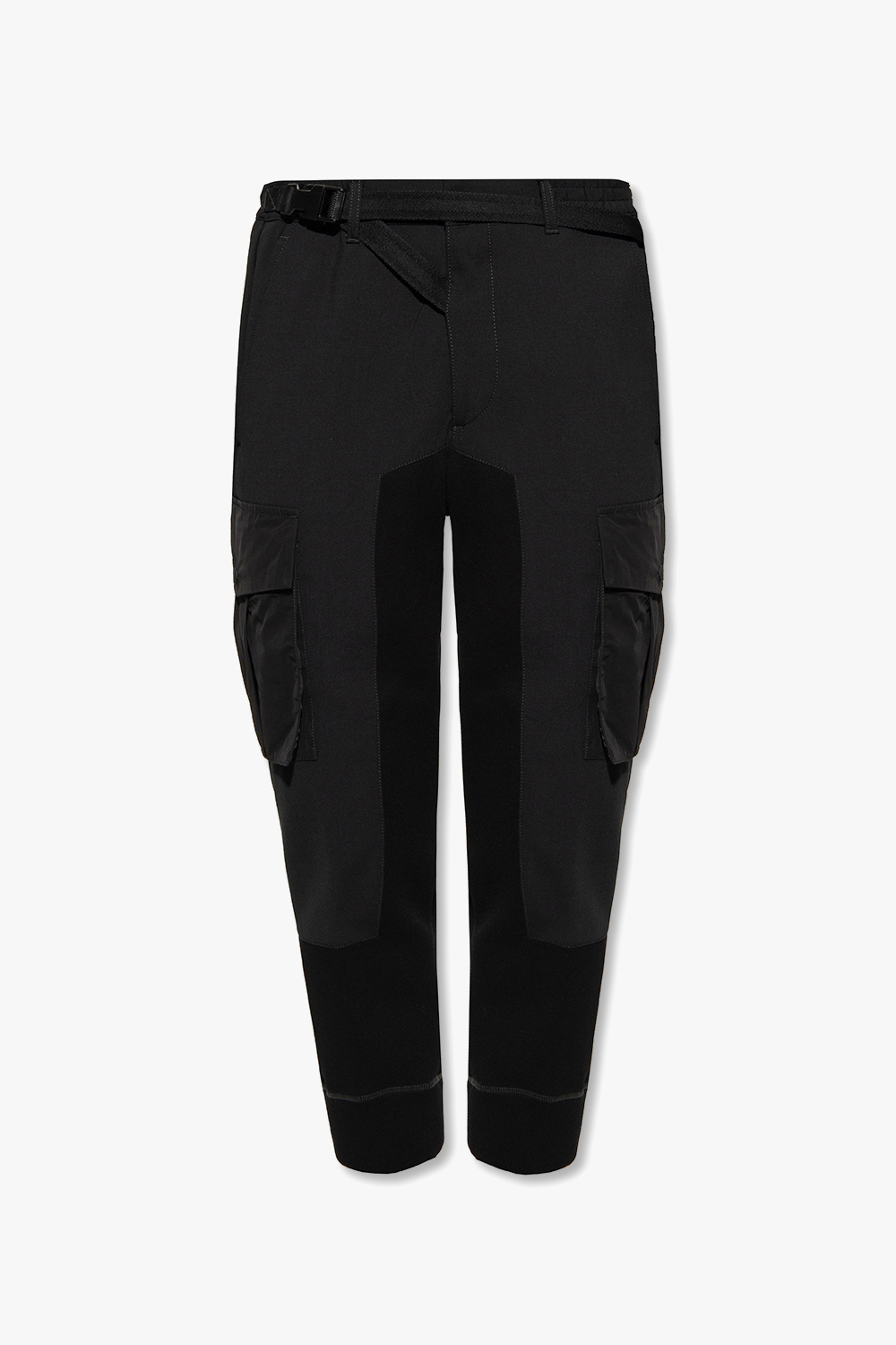 Dsquared2 Trousers with pockets