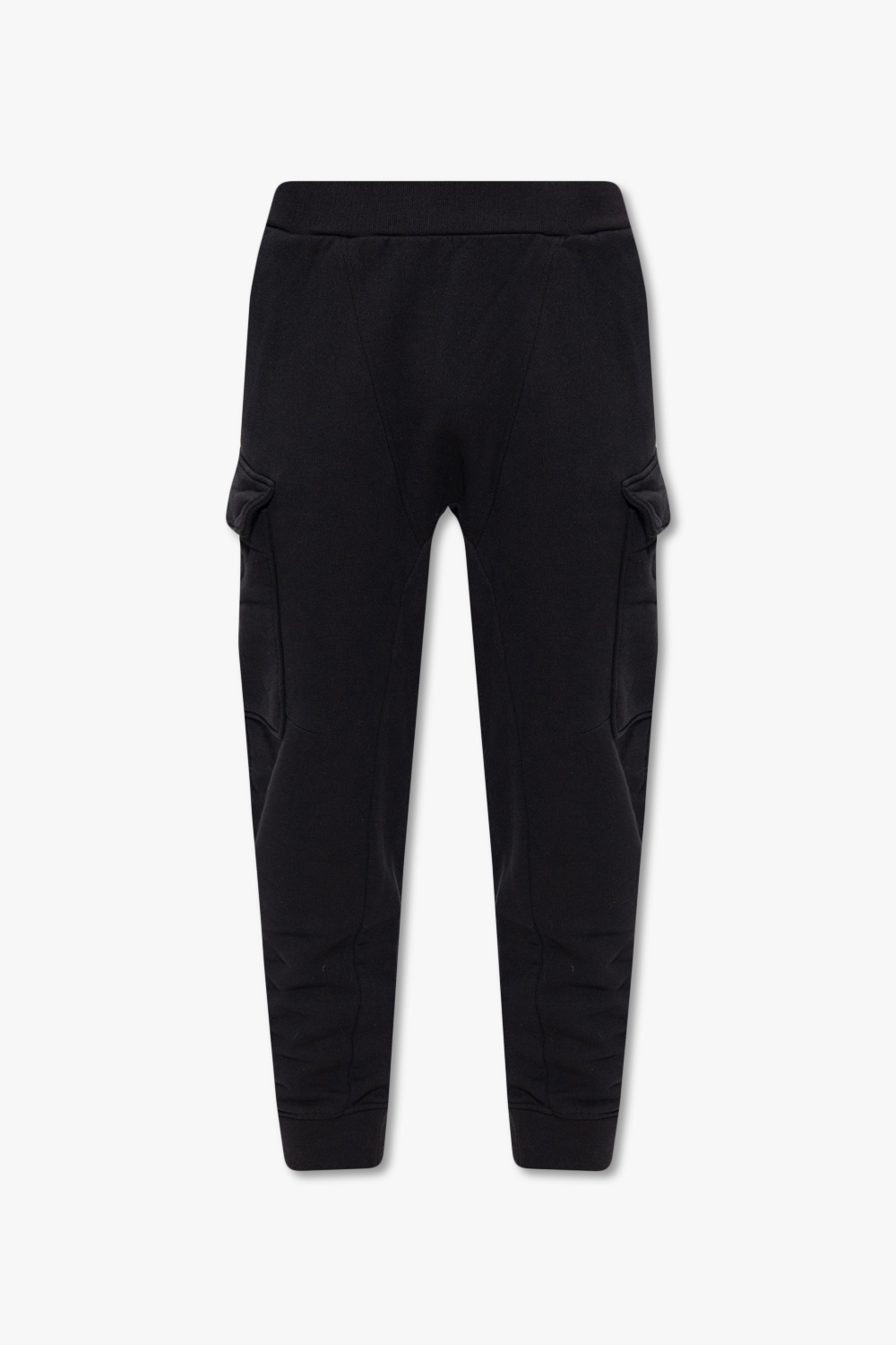 Dsquared2 Cargo sweatpants