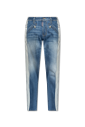 Dsquared2 ‘Stripper Cool Guy’ jeans