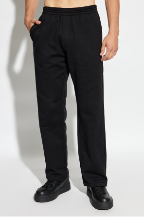 Dsquared2 Tracksuit bottoms