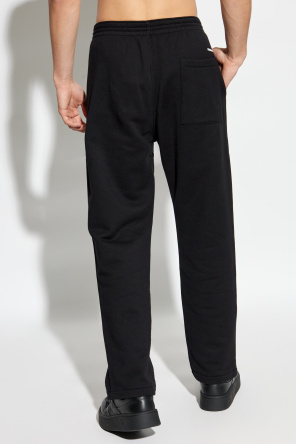 Dsquared2 Tracksuit bottoms