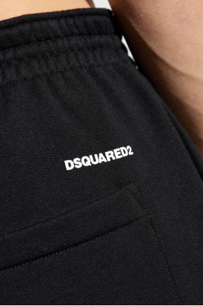 Dsquared2 Sweatpants