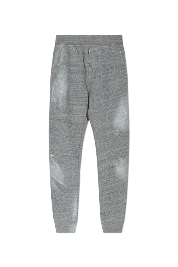 Dsquared2 Sweatpants