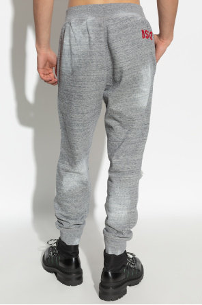 Dsquared2 Joggers