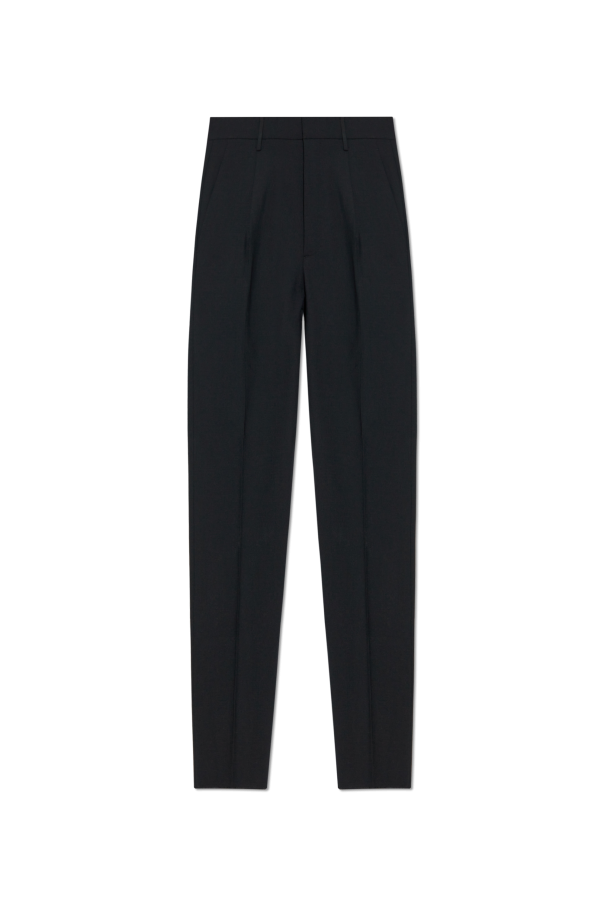 Dsquared2 Pants with logo