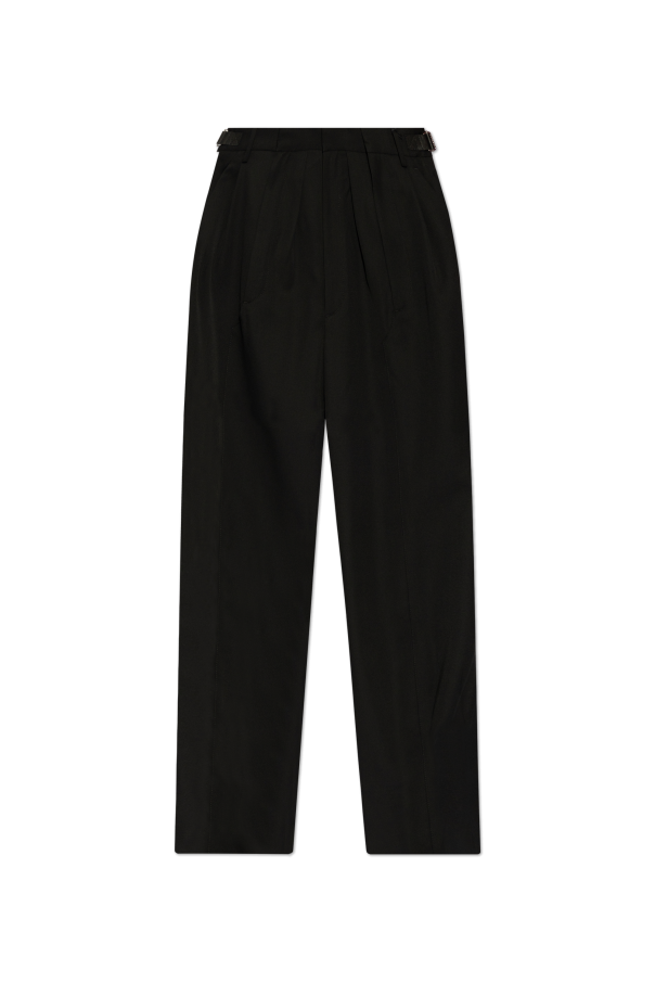 Dsquared2 Pants Zoot