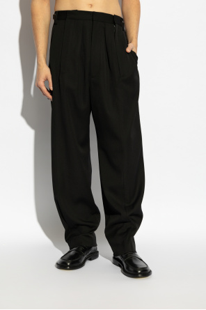 Dsquared2 Pants Zoot