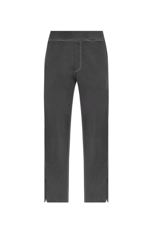 Sweatpants, zdjęcie 1 Sweatpants od Dsquared2
