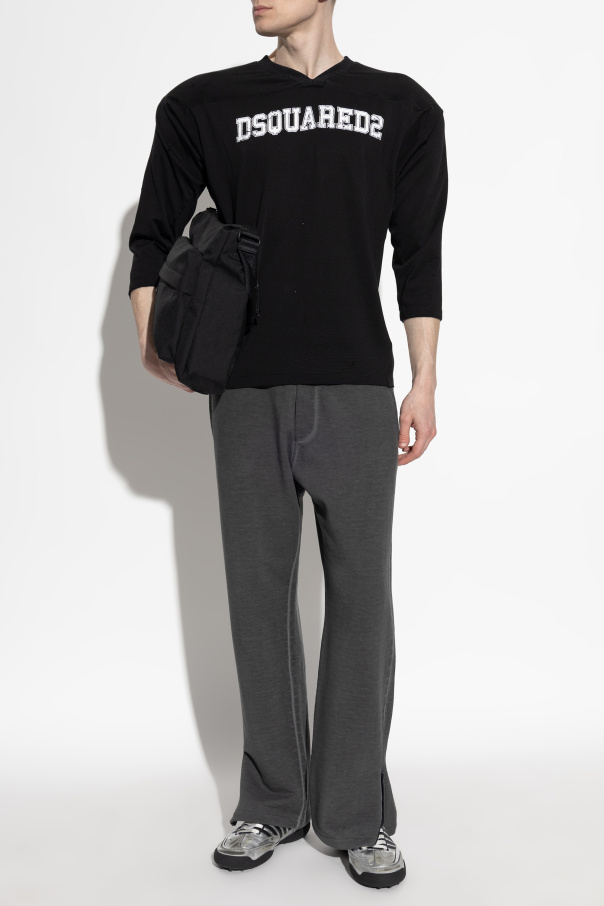 Dsquared2 Jogginghose