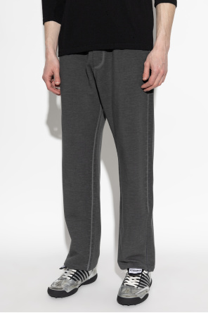 Dsquared2 Jogginghose