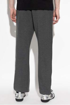 Dsquared2 Jogginghose