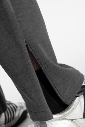 Dsquared2 Jogginghose