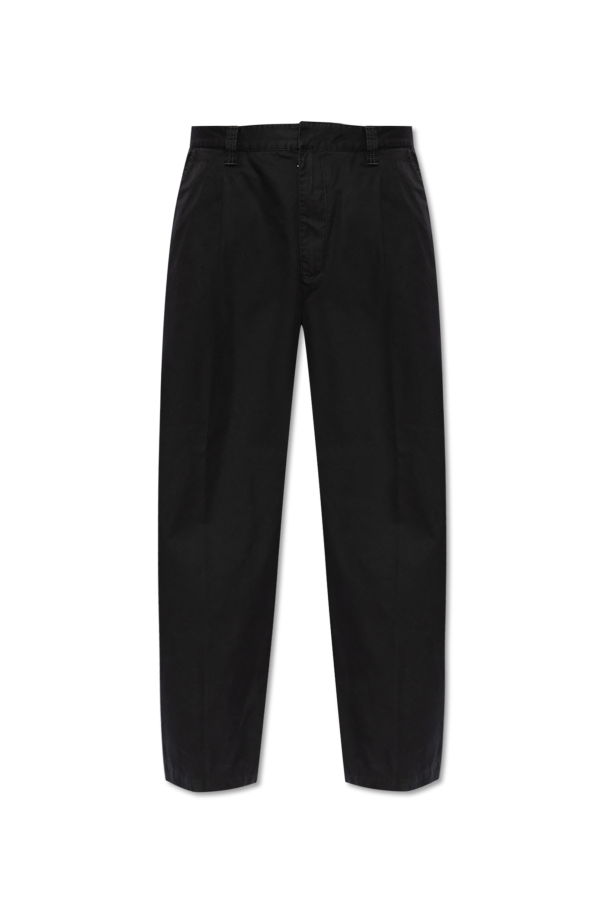 Dsquared2 Pants Easy Zoot