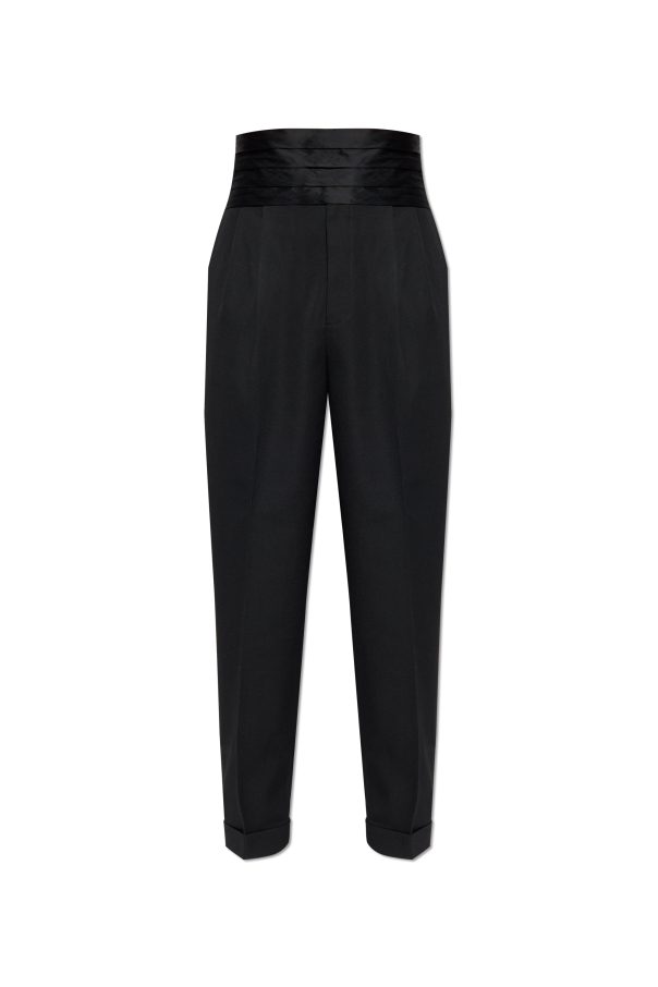 DSQUARED2 X MAGLIANO od Dsquared2