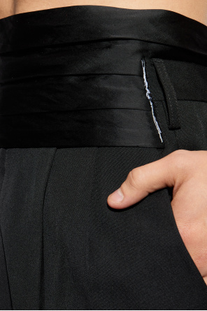 Dsquared2 DSQUARED2 X  MAGLIANO