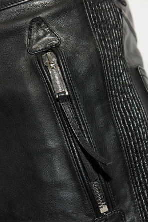 Dsquared2 Dsquared2 X DUCATI