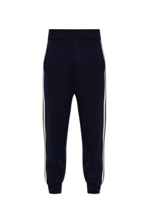 Track pants
