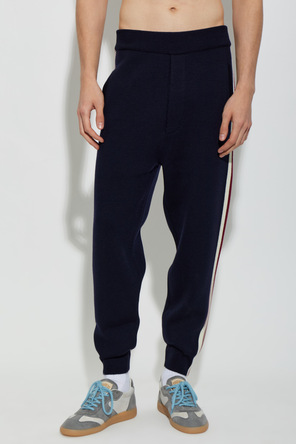 Dsquared2 Calças de fato de treino