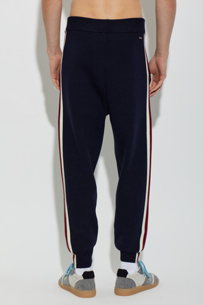 Dsquared2 Calças de fato de treino
