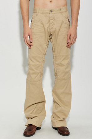 Dsquared2 Calças com logo