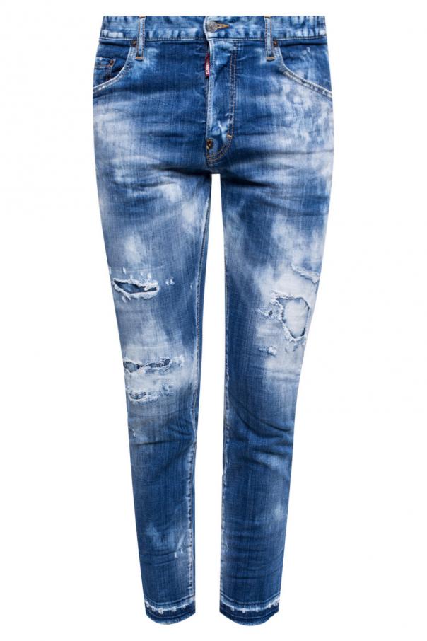 bermuda jeans juvenil masculina