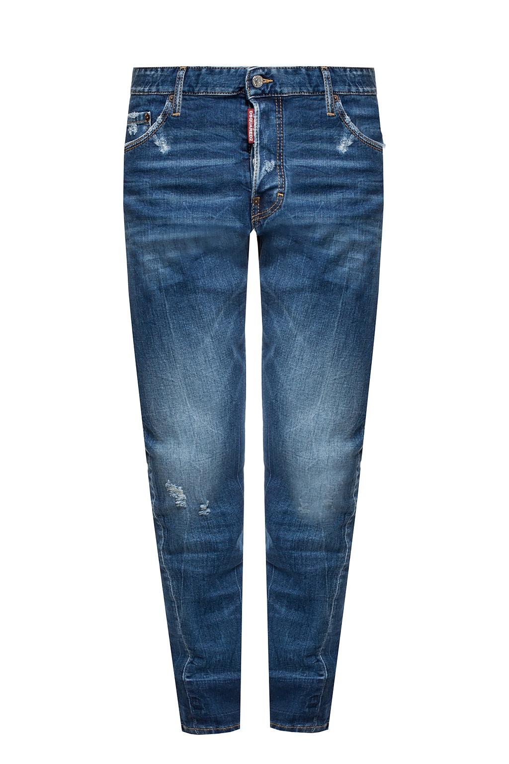 dsquared2 jeans japan