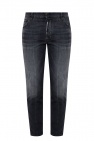 Dsquared2 ‘Skater Jean’ jeans
