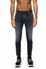 Dsquared2 ‘Skater Jean’ jeans