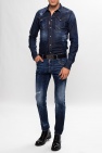 Dsquared2 ‘Cool Guy Jean’ jeans