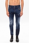 Dsquared2 ‘Cool Guy Jean’ jeans