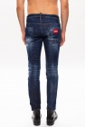 Dsquared2 ‘Cool Guy Jean’ jeans