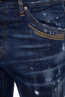 Dsquared2 ‘Cool Guy Jean’ jeans
