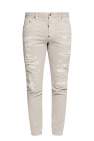 Dsquared2 ‘Skater Jean’ jeans