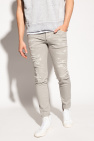 Dsquared2 ‘Skater Jean’ jeans