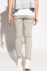 Dsquared2 ‘Skater Jean’ jeans