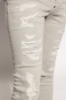 Dsquared2 ‘Skater Jean’ jeans
