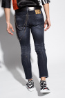 Dsquared2 ‘Skater Jean’ jeans