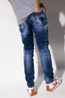 Dsquared2 ‘Cool Guy Jean’ jeans